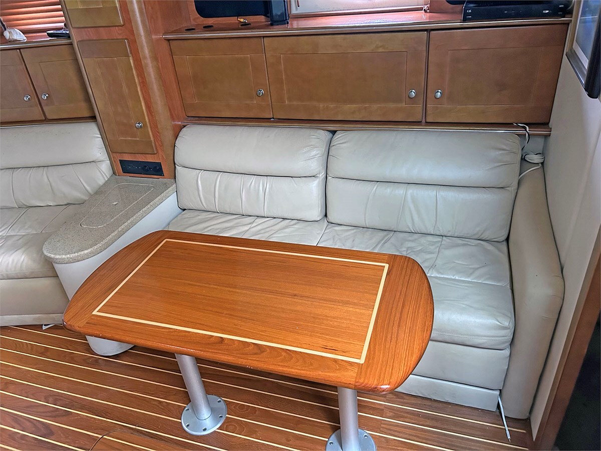 2006-rinker-41-1-ed60c4