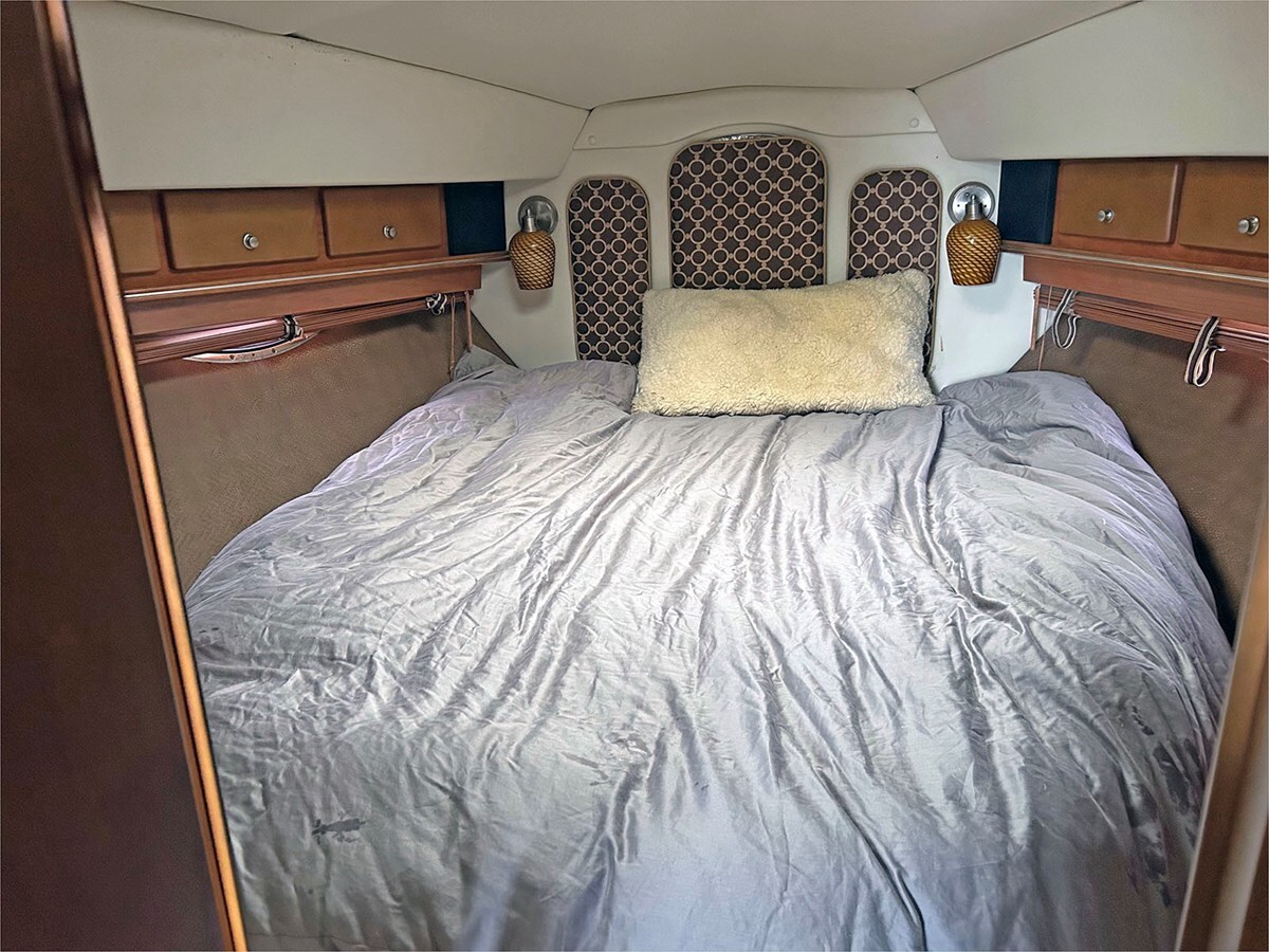 2006-rinker-41-1-ed60c4