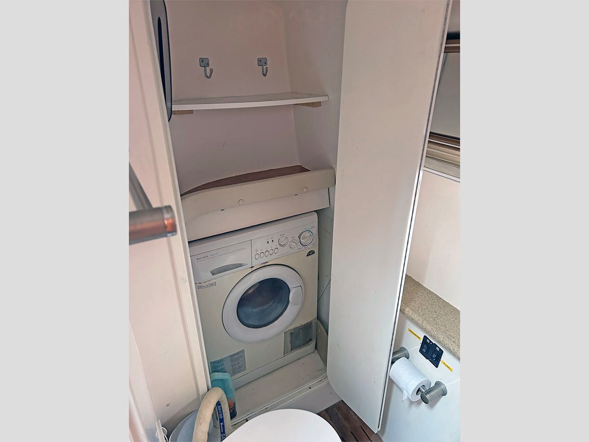 2006-rinker-41-1-ed60c4