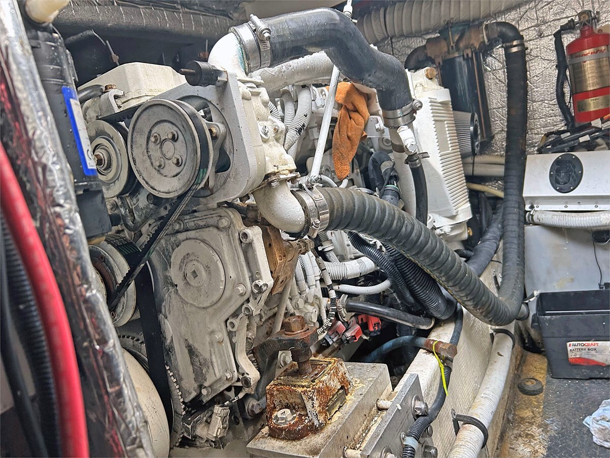 2006-rinker-41-1-ed60c4