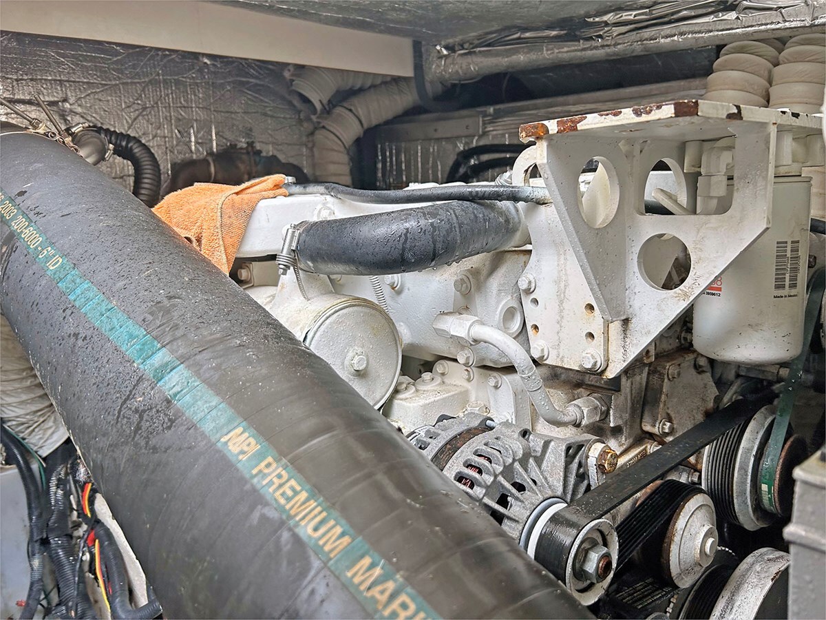 2006-rinker-41-1-ed60c4