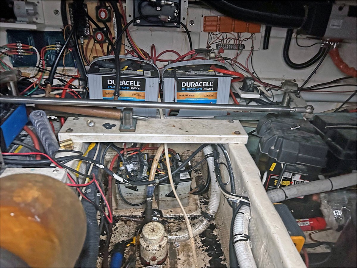 2006-rinker-41-1-ed60c4