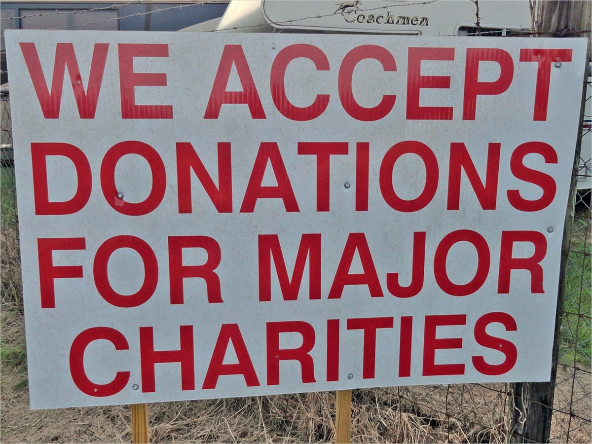 2006-rinker-41-1-ed60c4