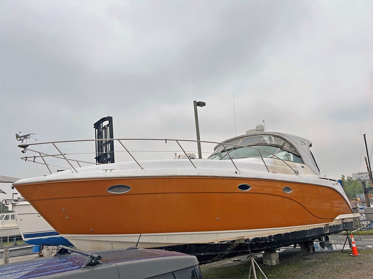 2006-rinker-41-1-ed60c4