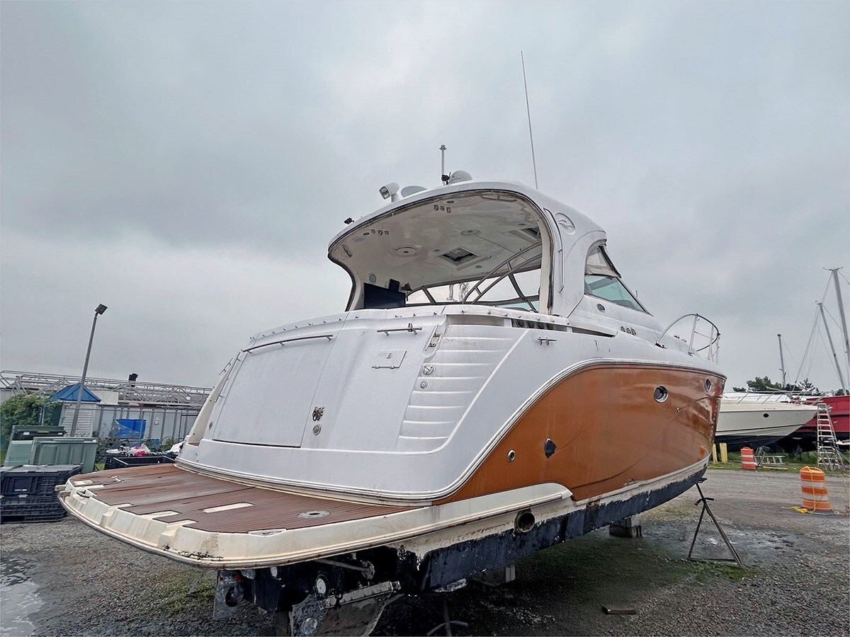 2006-rinker-41-1-ed60c4