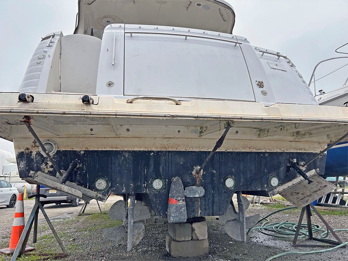 2006-rinker-41-1-ed60c4