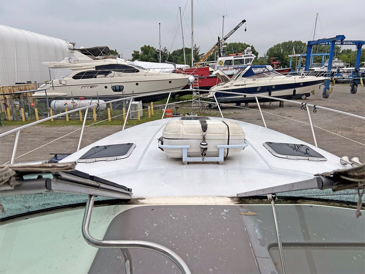 2006-rinker-41-1-ed60c4