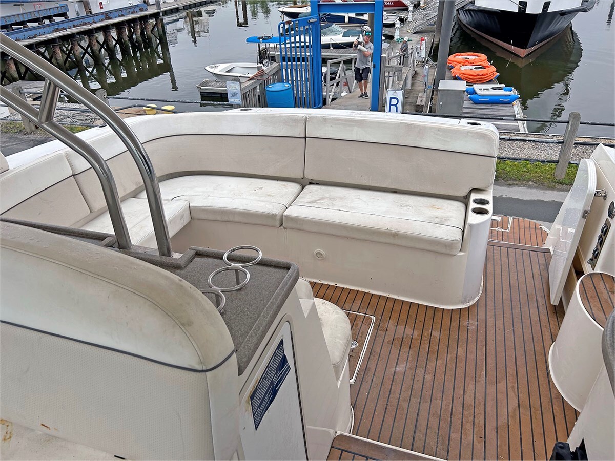 2006-rinker-41-1-ed60c4