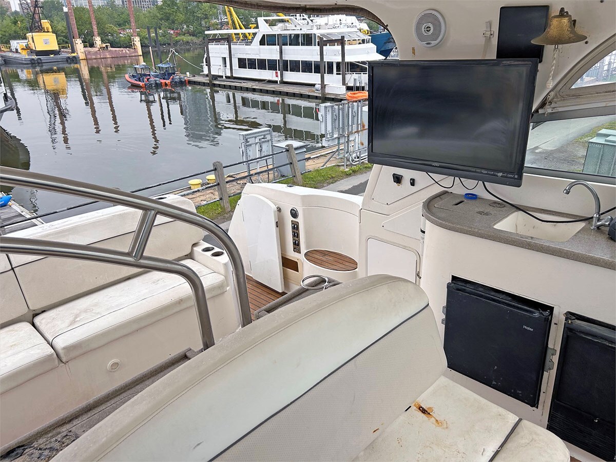 2006-rinker-41-1-ed60c4