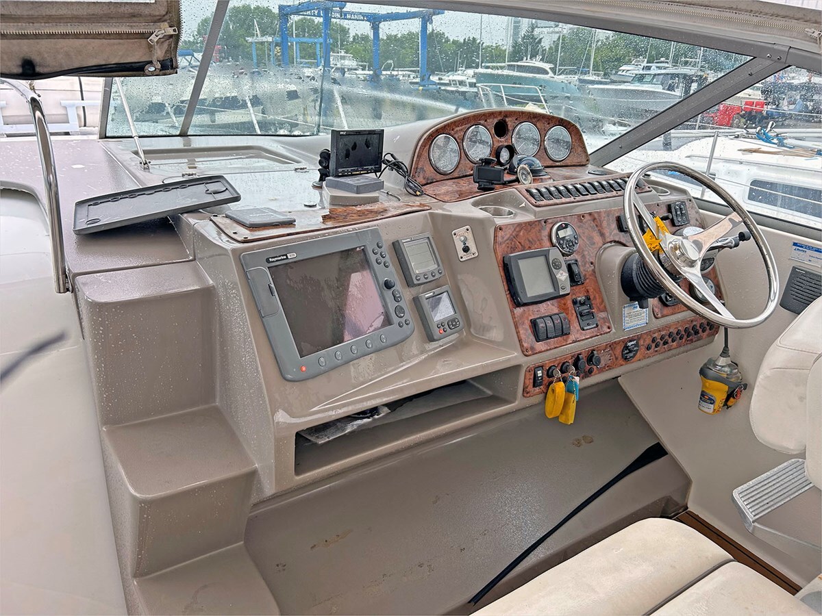 2006-rinker-41-1-ed60c4