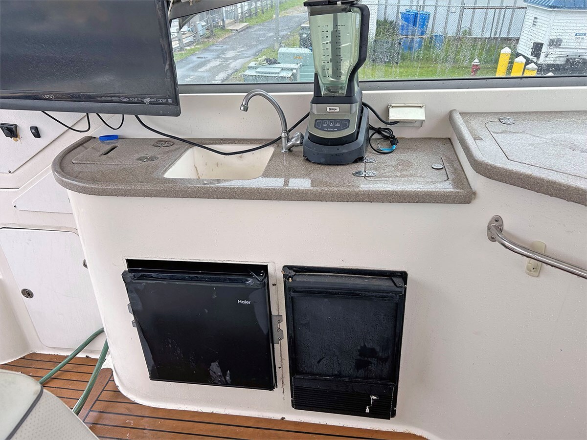 2006-rinker-41-1-ed60c4