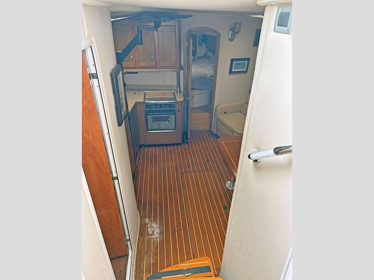 2006-rinker-41-1-ed60c4