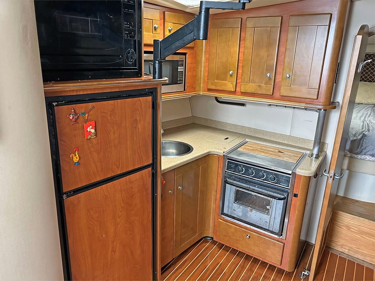 2006-rinker-41-1-ed60c4