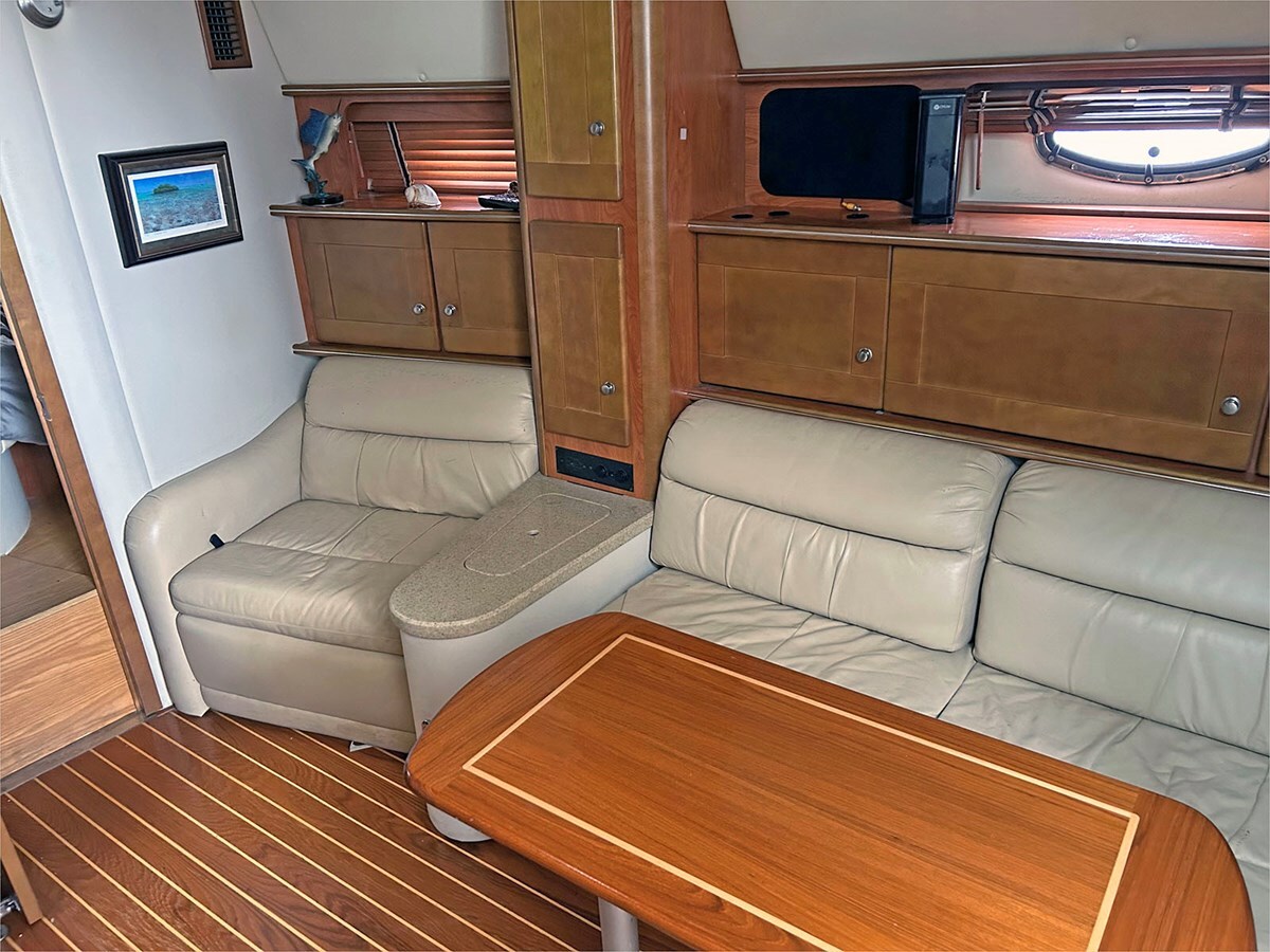 2006-rinker-41-1-ed60c4