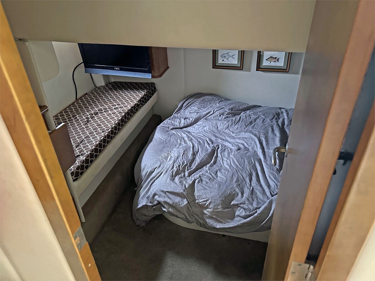 2006-rinker-41-1-ed60c4