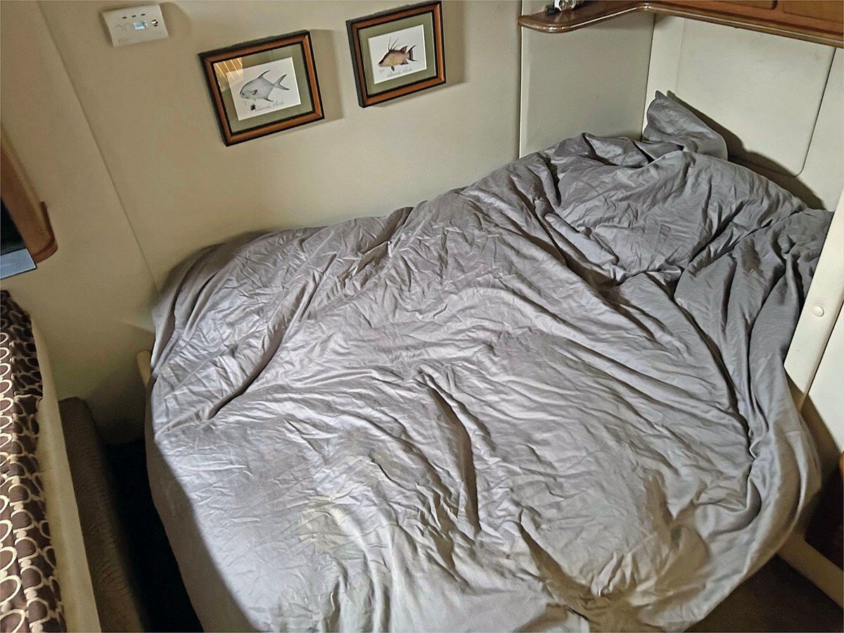 2006-rinker-41-1-ed60c4