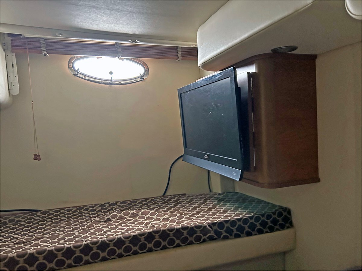 2006-rinker-41-1-ed60c4