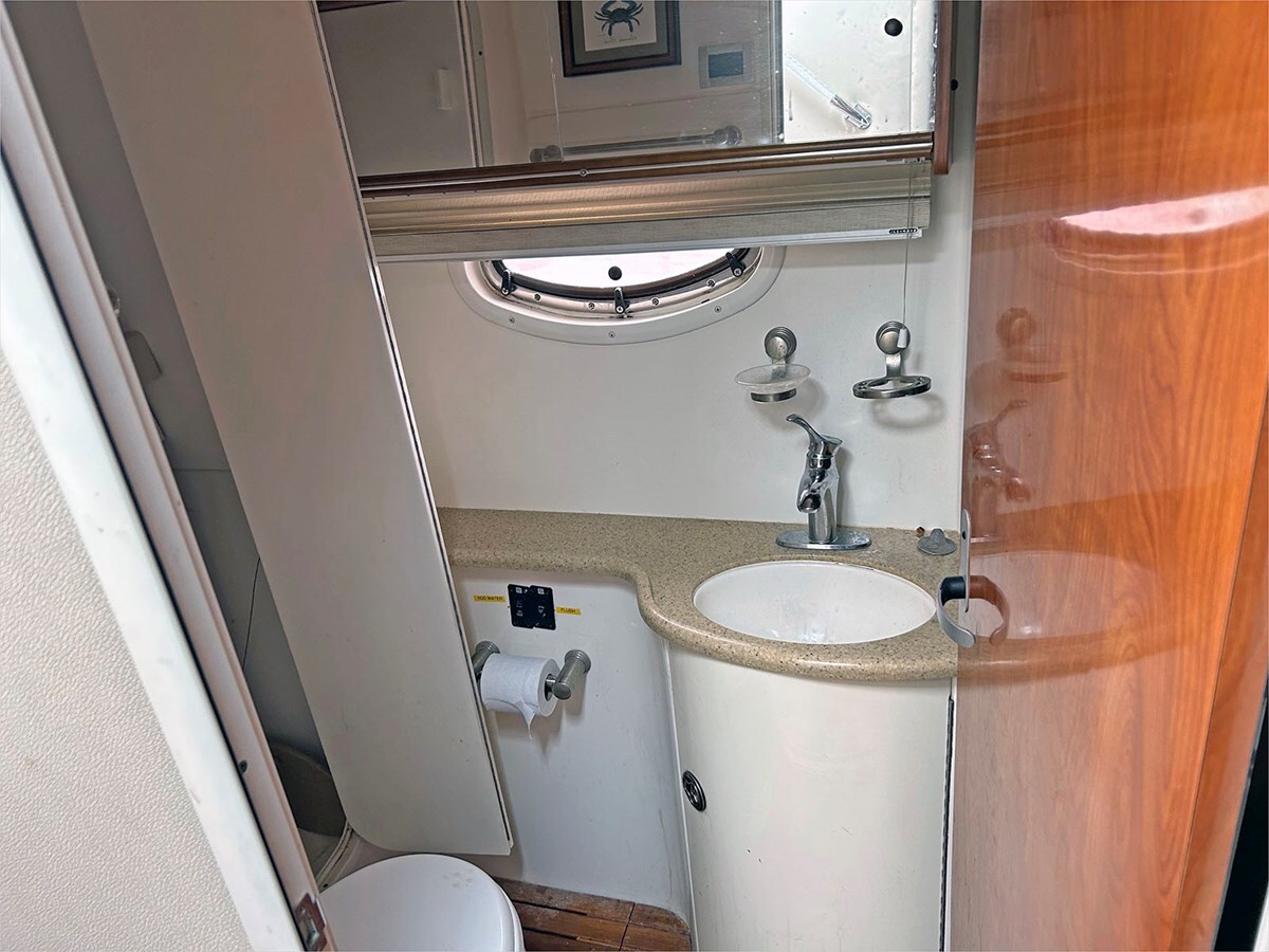 2006-rinker-41-1-ed60c4