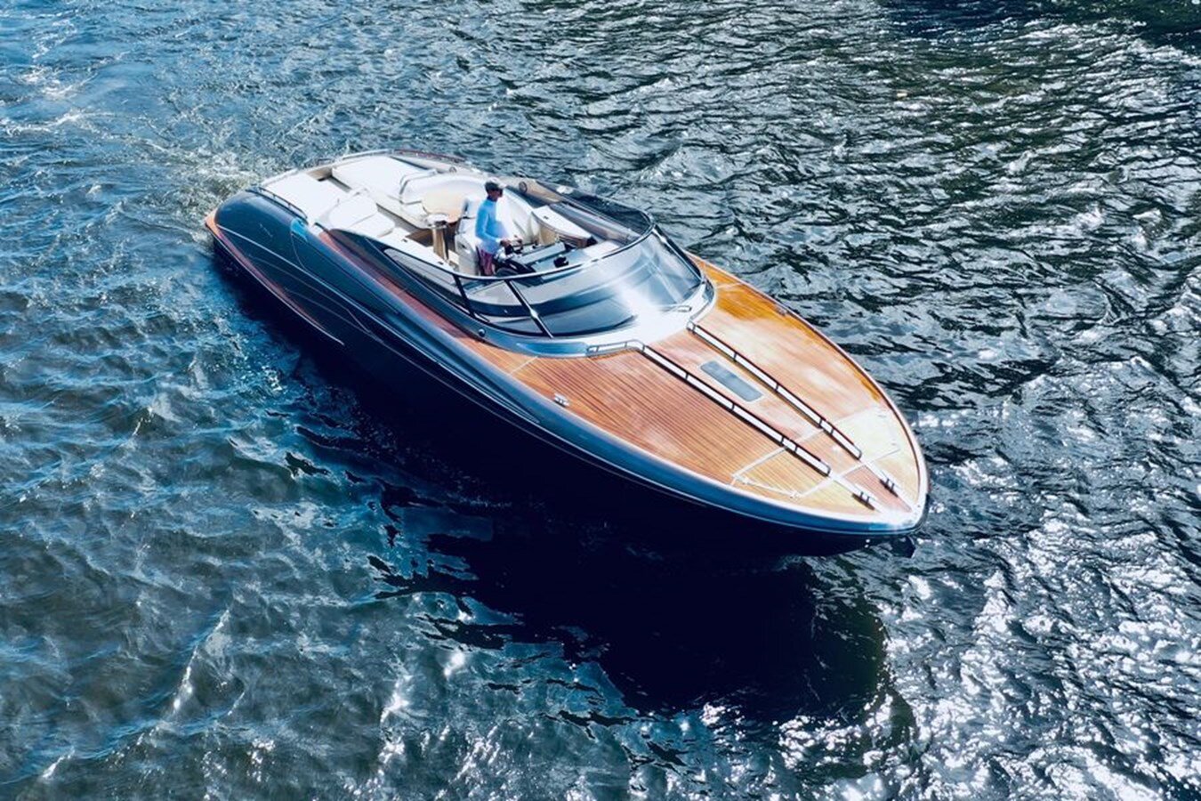 2006-riva-44-e5766c