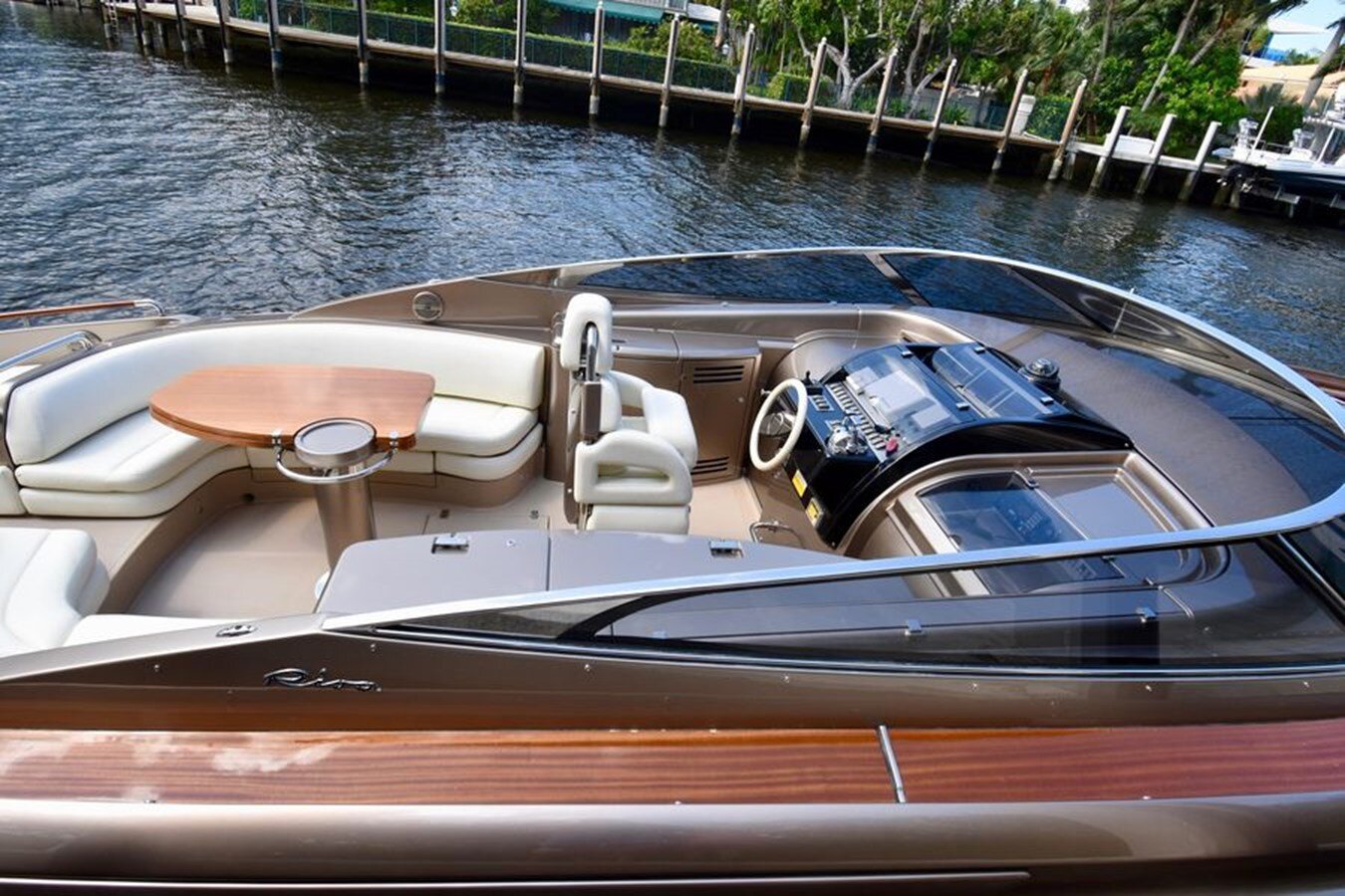 2006-riva-44-e5766c