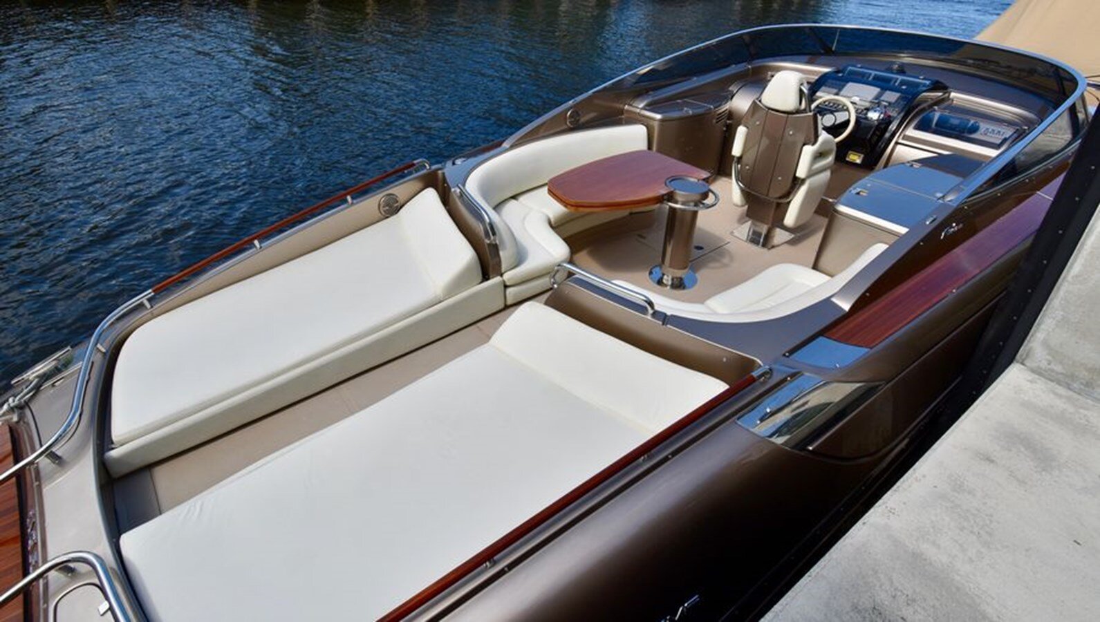 2006-riva-44-e5766c