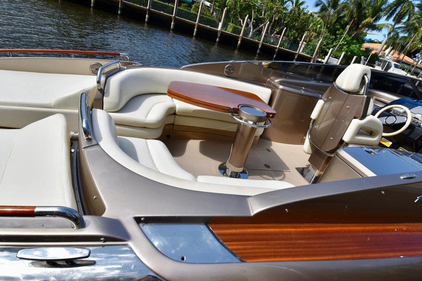 2006-riva-44-e5766c