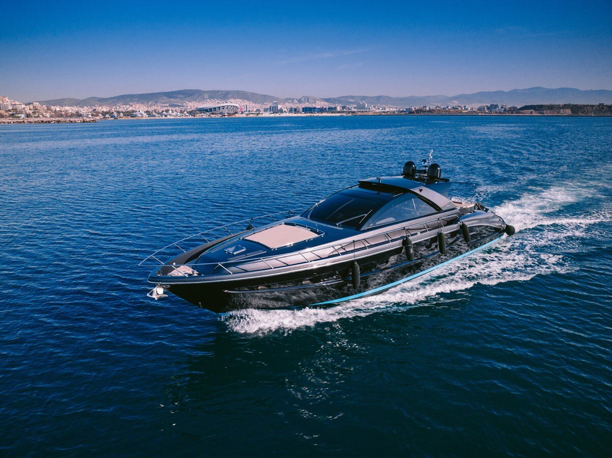 2006-riva-68-1-04e3a3