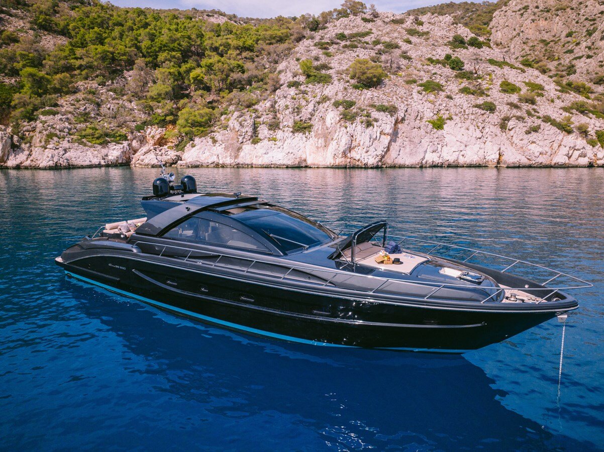 2006-riva-68-1-04e3a3