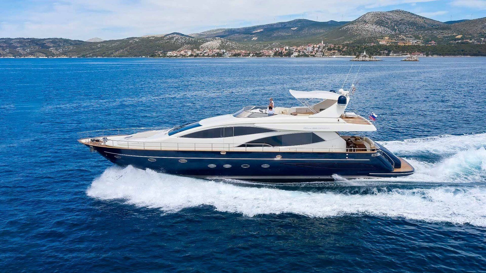 2006-riva-85-5-688374