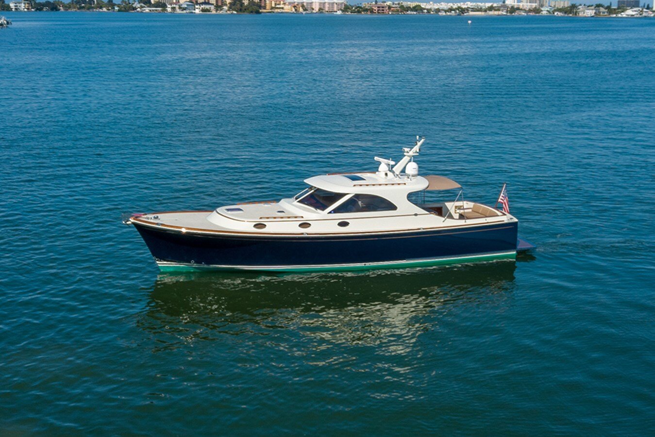 2006-san-juan-yachts-51-2-de1fbe