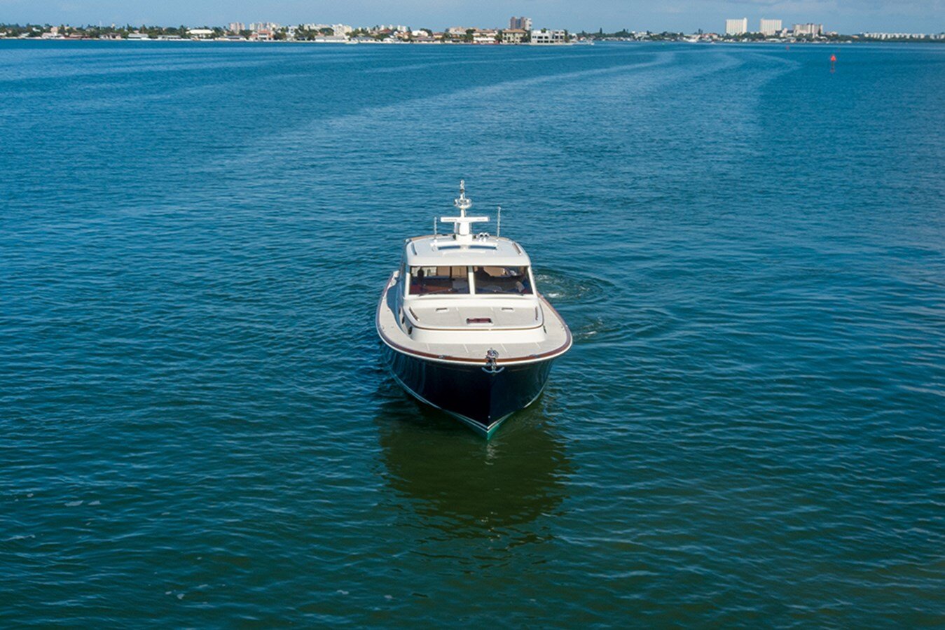 2006-san-juan-yachts-51-2-de1fbe