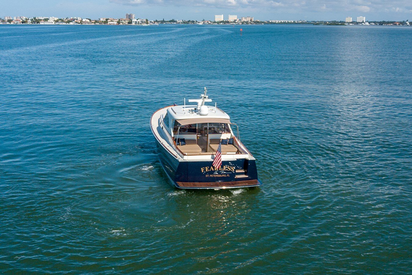 2006-san-juan-yachts-51-2-de1fbe