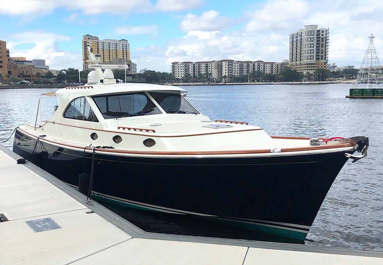 2006-san-juan-yachts-51-2-500da6