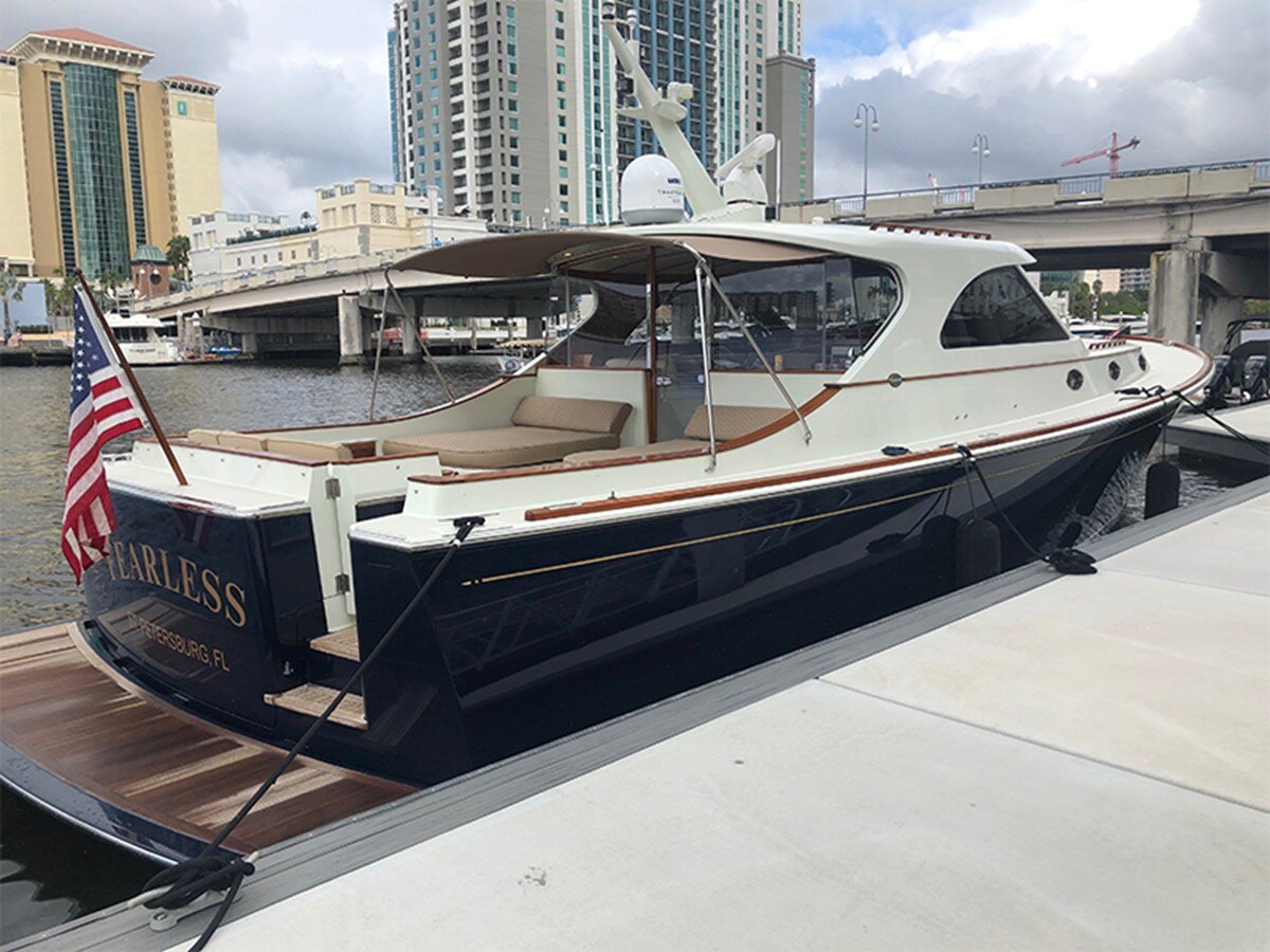 2006-san-juan-yachts-51-2-500da6