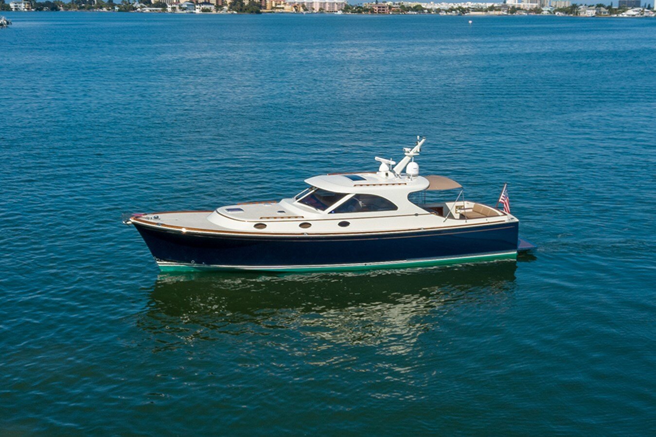 2006-san-juan-yachts-51-2-500da6
