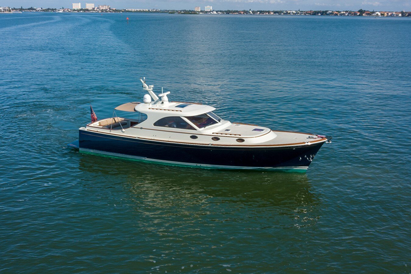 2006-san-juan-yachts-51-2-500da6