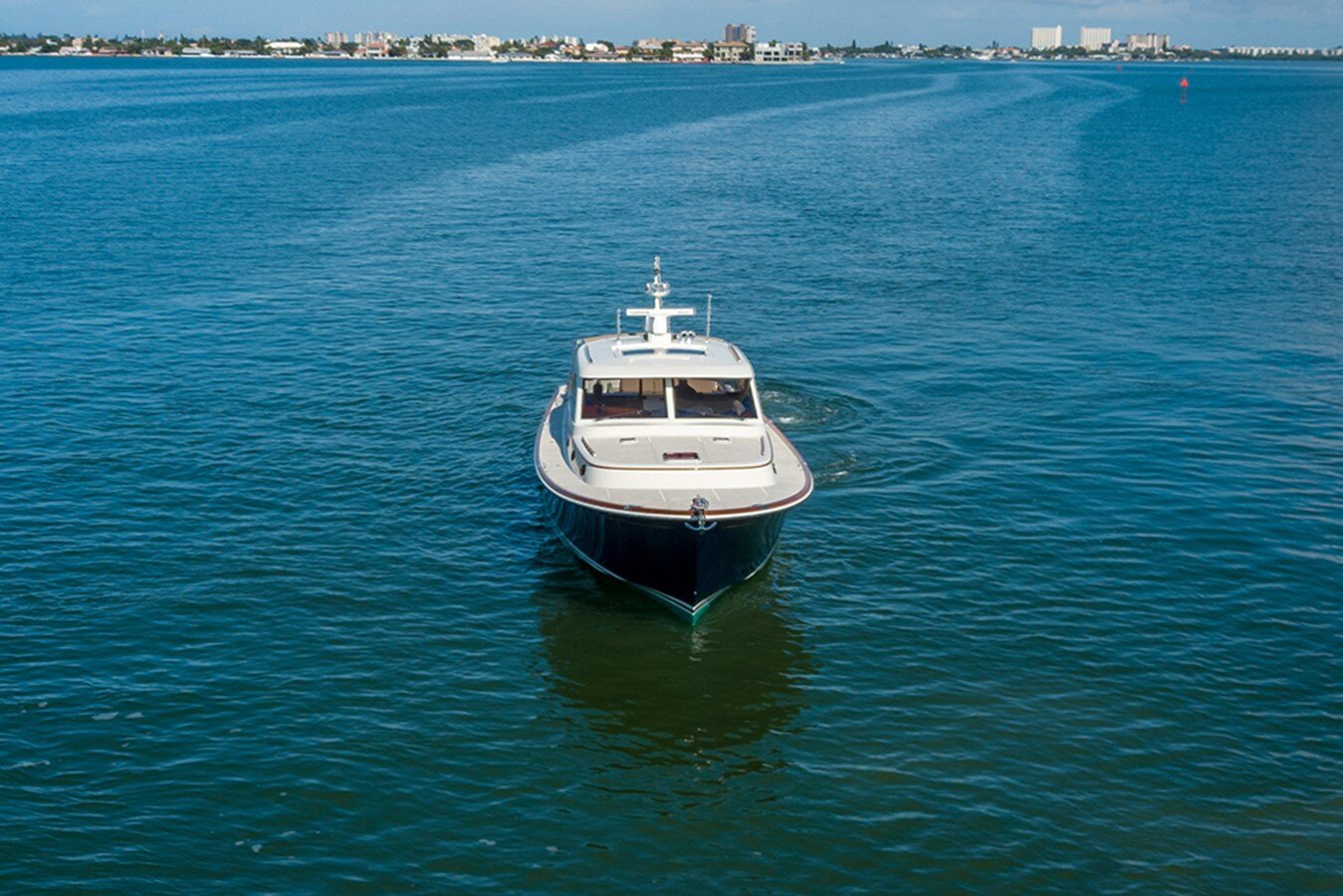 2006-san-juan-yachts-51-2-500da6