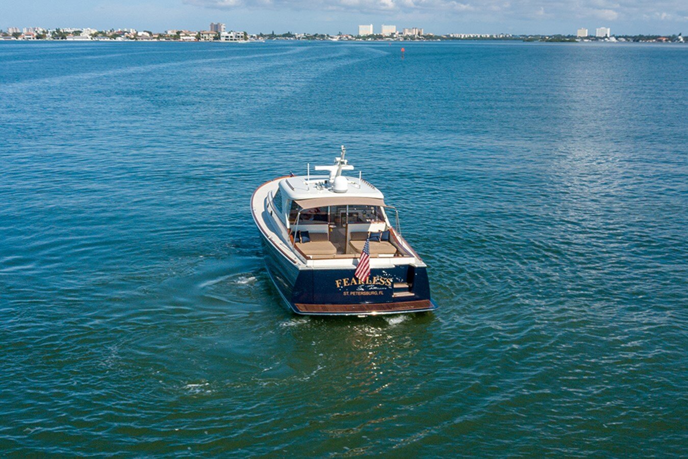 2006-san-juan-yachts-51-2-500da6