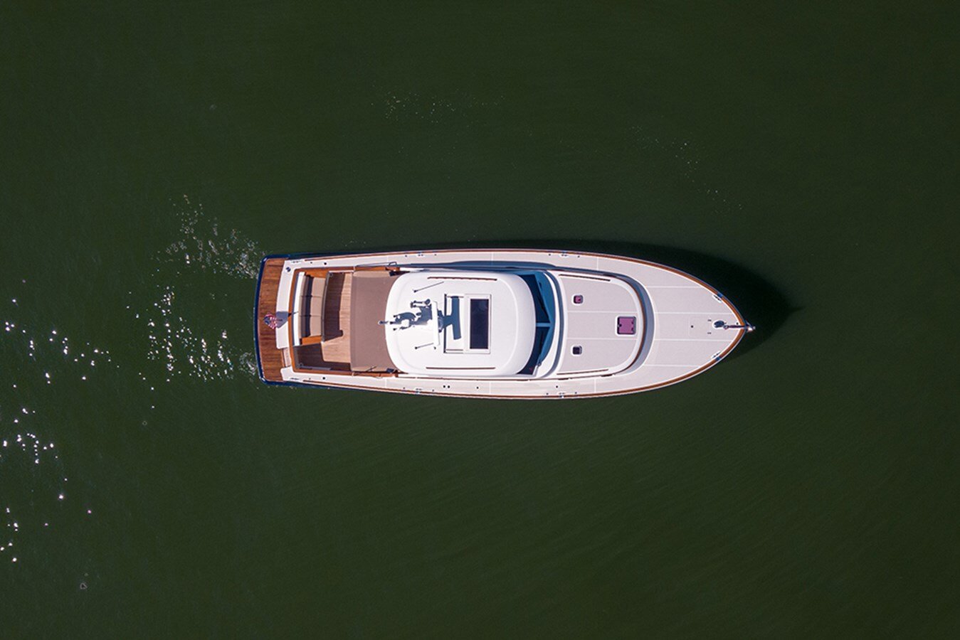 2006-san-juan-yachts-51-2-500da6