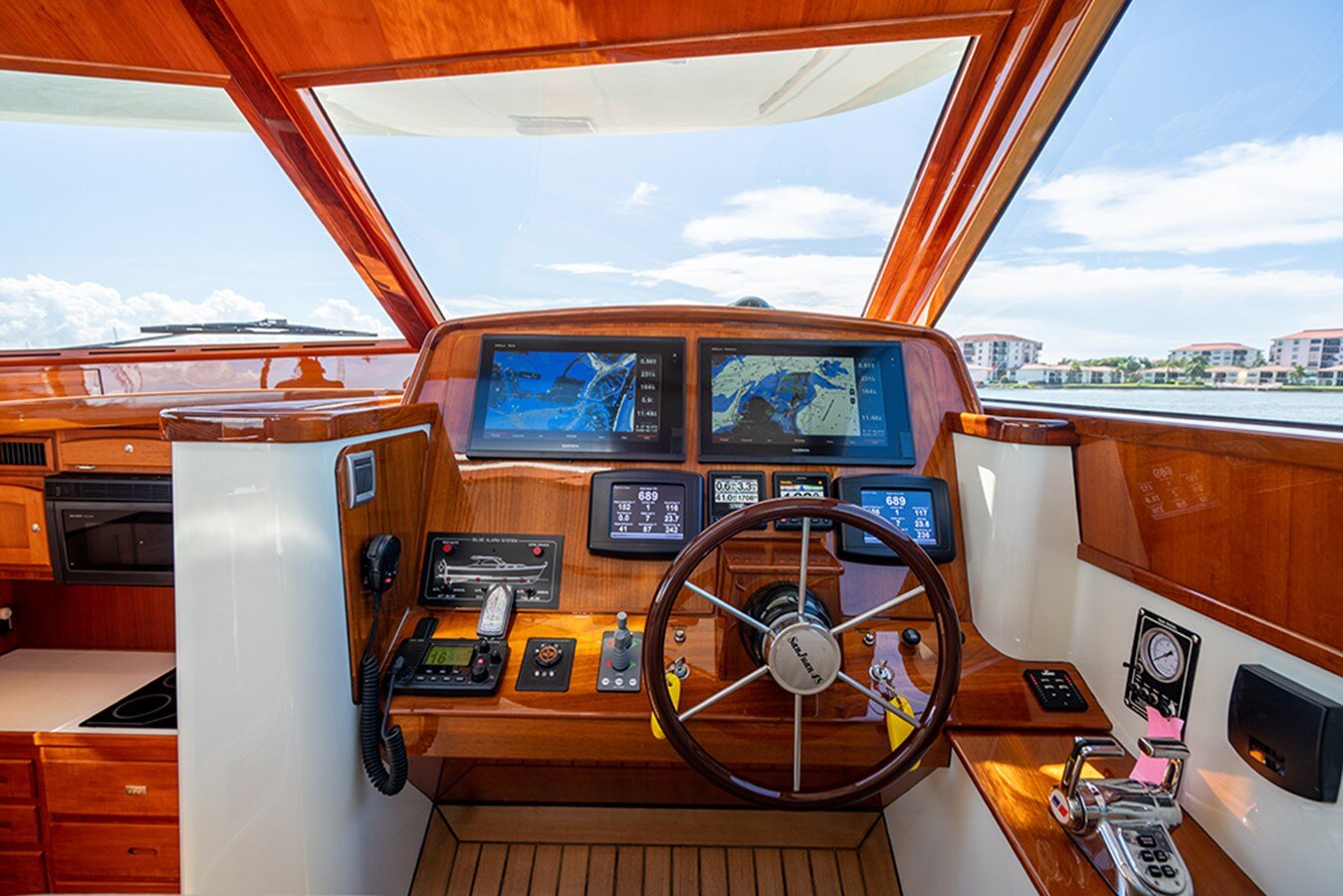 2006-san-juan-yachts-51-2-500da6