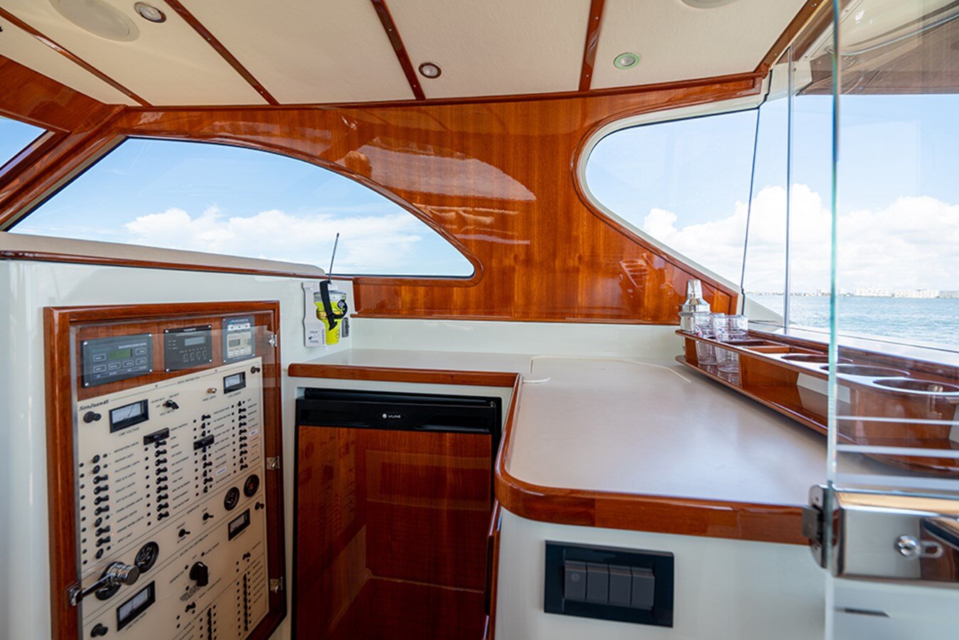 2006-san-juan-yachts-51-2-500da6