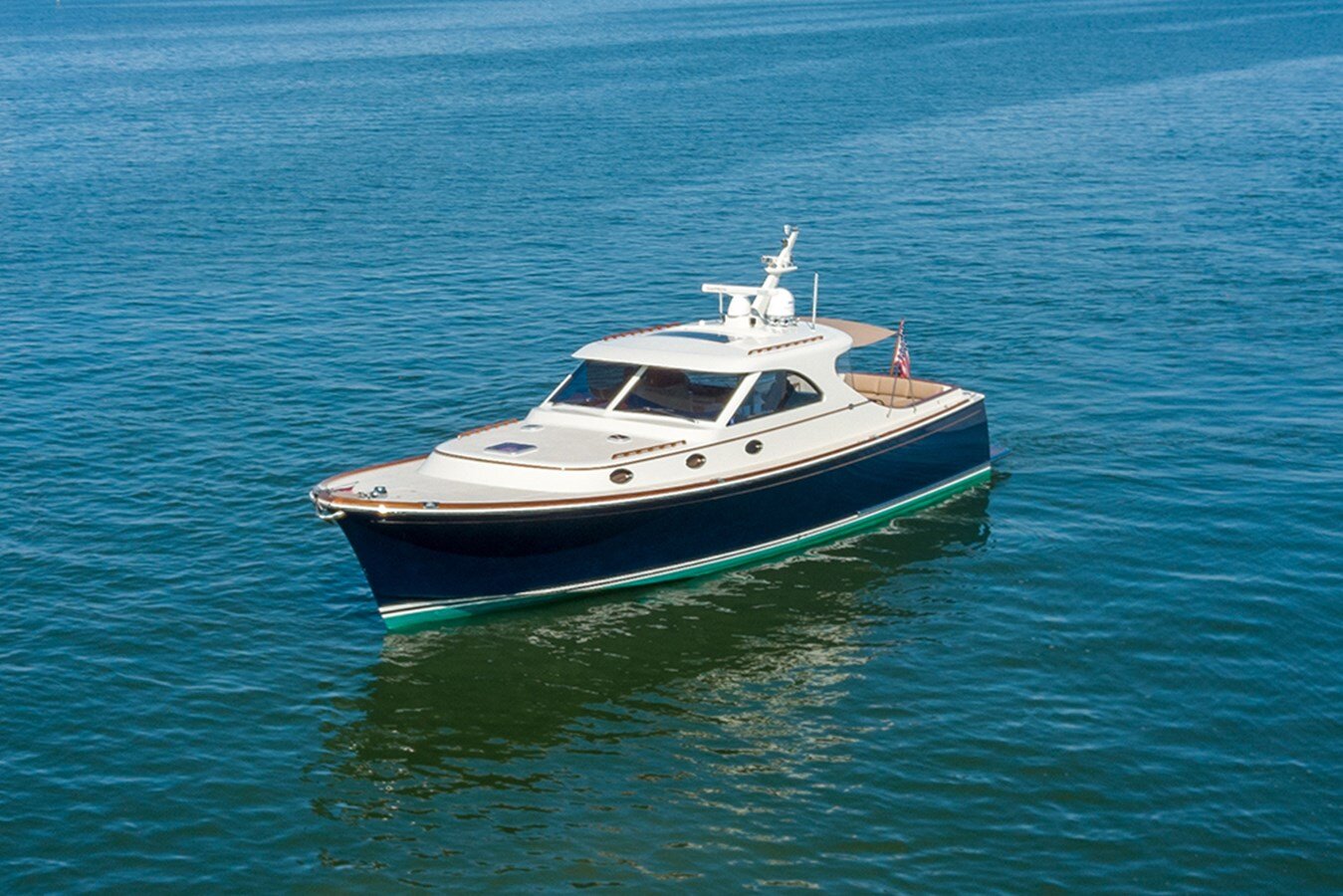 2006-san-juan-yachts-51-2-500da6