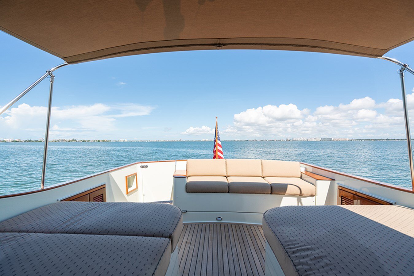 2006-san-juan-yachts-51-2-500da6