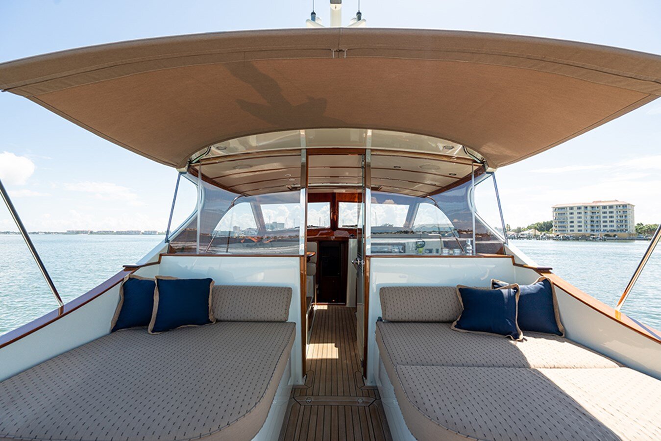 2006-san-juan-yachts-51-2-500da6