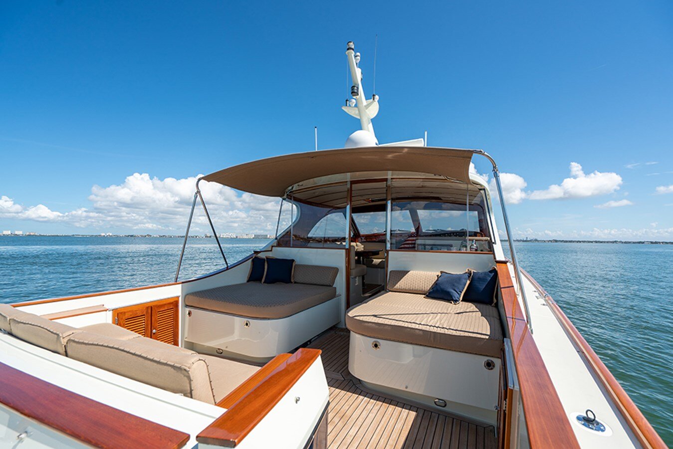 2006-san-juan-yachts-51-2-500da6