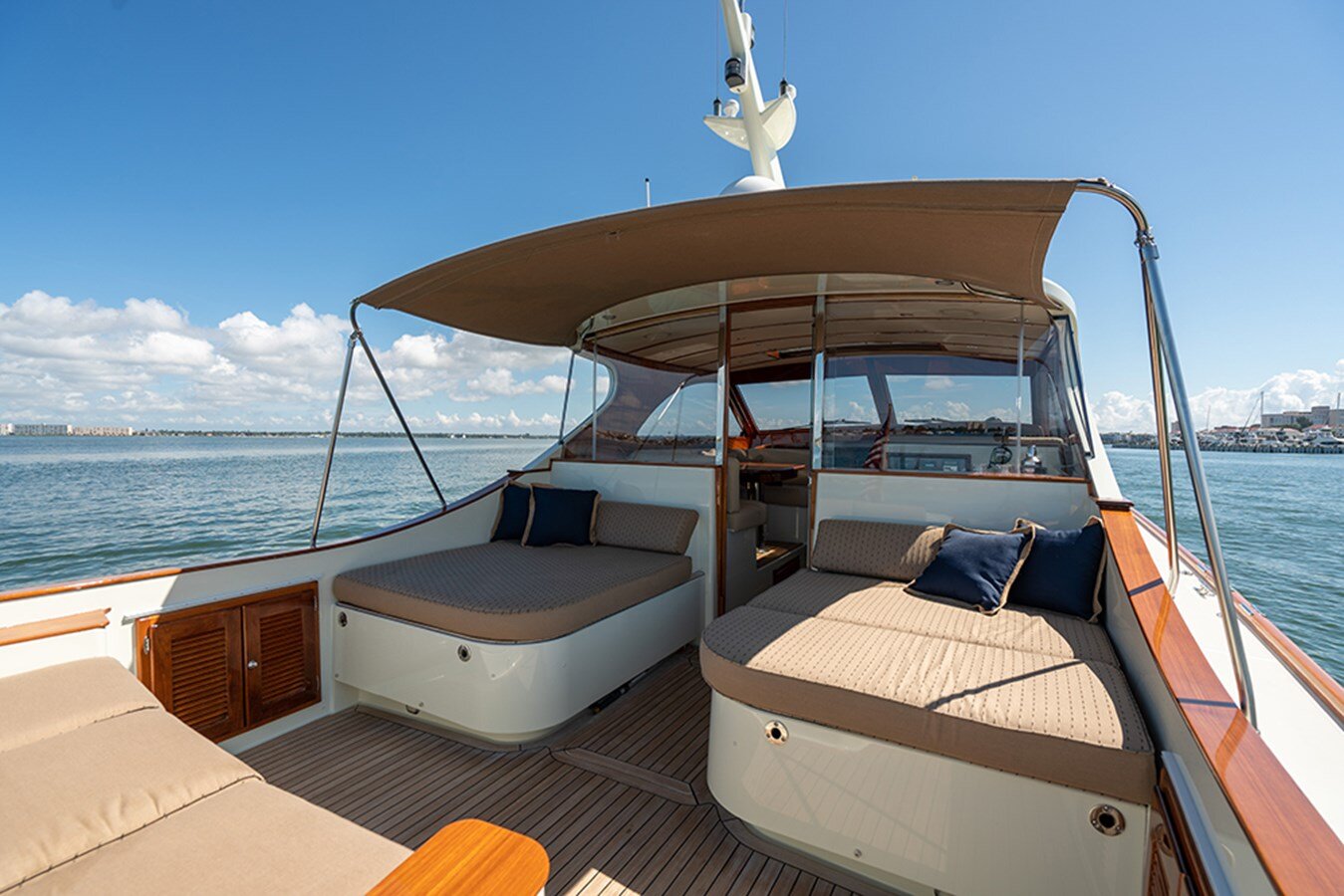 2006-san-juan-yachts-51-2-500da6