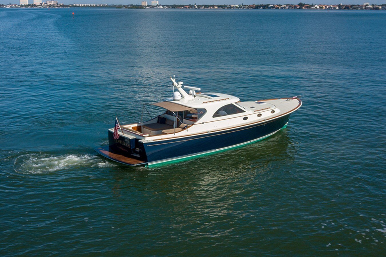 2006-san-juan-yachts-51-2-500da6