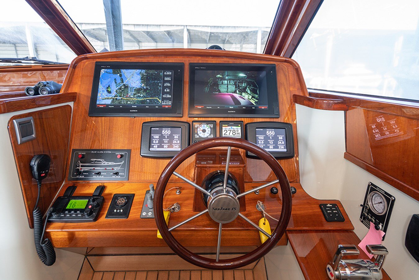 2006-san-juan-yachts-51-2-500da6