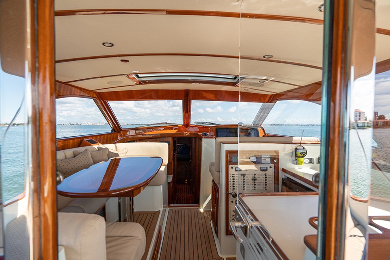 2006-san-juan-yachts-51-2-500da6