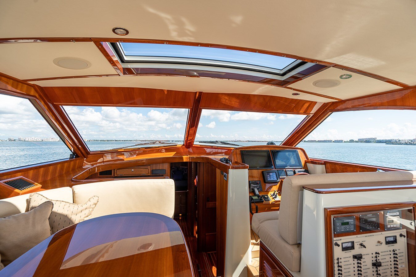 2006-san-juan-yachts-51-2-500da6